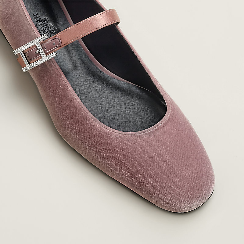 HERMES Jane ballet flat ★関税込 Jane ballet flat | Hermès USA